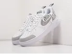 Кроссовки Nike Air Force 1 Low - 28575