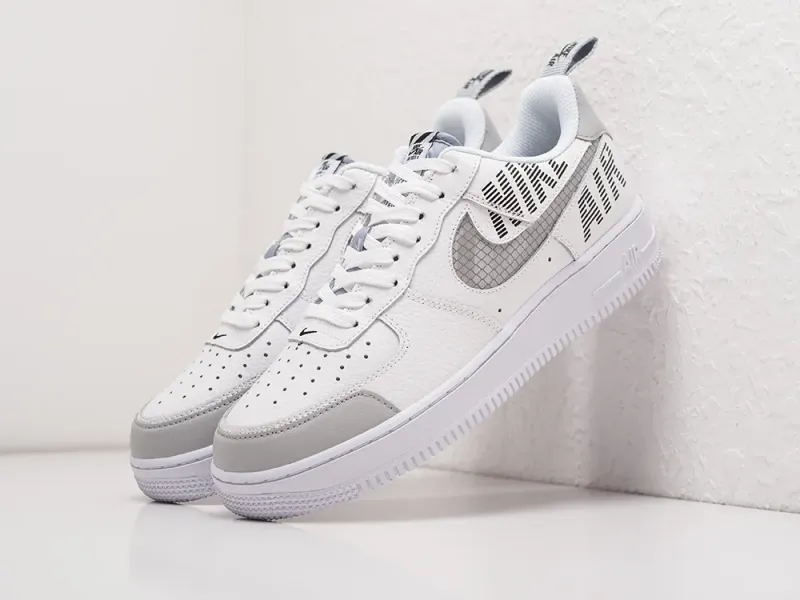 Кроссовки Nike Air Force 1 Low - 28575