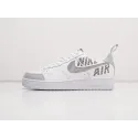 Кроссовки Nike Air Force 1 Low - 28575