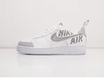 Кроссовки Nike Air Force 1 Low - 28575