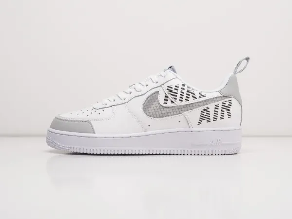 Кроссовки Nike Air Force 1 Low - 28575