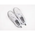 Кроссовки Nike Air Force 1 Low - 28575