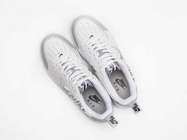 Кроссовки Nike Air Force 1 Low - 28575
