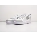 Кроссовки Nike Air Force 1 Low - 28575