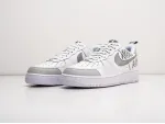 Кроссовки Nike Air Force 1 Low - 28575