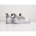 Кроссовки Nike Air Force 1 Low - 28575