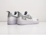 Кроссовки Nike Air Force 1 Low - 28575