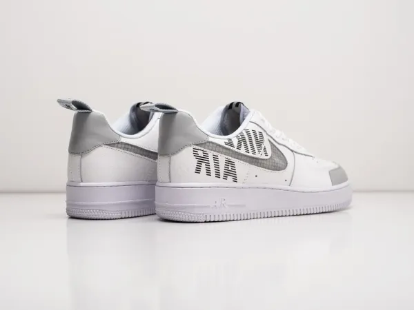 Кроссовки Nike Air Force 1 Low - 28575