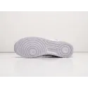 Кроссовки Nike Air Force 1 Low - 28575
