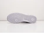 Кроссовки Nike Air Force 1 Low - 28575