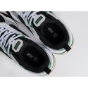 Кроссовки Puma Trinity - цвет Черный