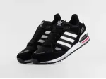 Кроссовки Adidas ZX 750 - 40816