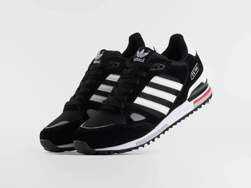 Кроссовки Adidas ZX 750 - 40816