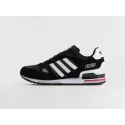 Кроссовки Adidas ZX 750 - 40816
