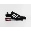 Кроссовки Adidas ZX 750 - 40816