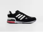 Кроссовки Adidas ZX 750 - 40816
