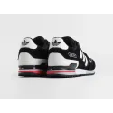Кроссовки Adidas ZX 750 - 40816