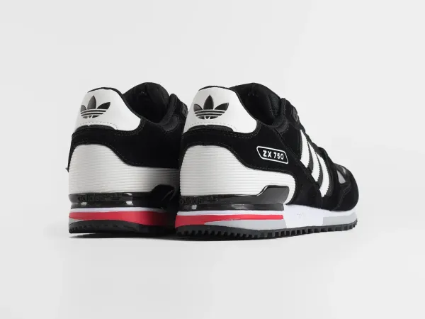 Кроссовки Adidas ZX 750 - 40816