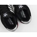 Кроссовки Adidas ZX 750 - 40816
