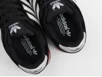 Кроссовки Adidas ZX 750 - 40816