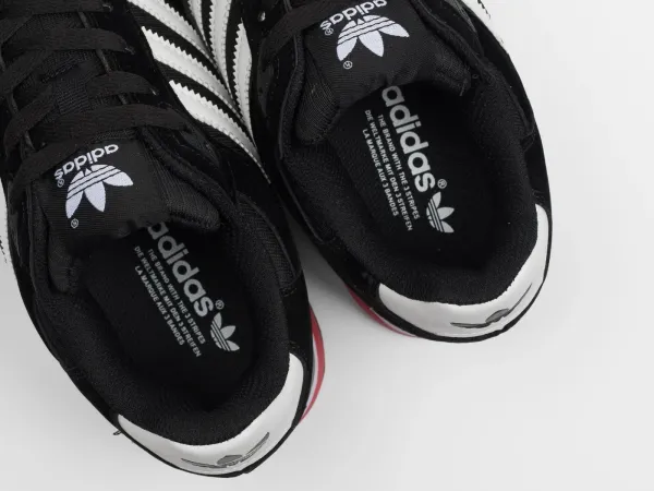 Кроссовки Adidas ZX 750 - 40816
