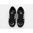 Кроссовки Adidas ZX 750 - 40816