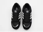 Кроссовки Adidas ZX 750 - 40816
