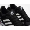 Кроссовки Adidas ZX 750 - 40816
