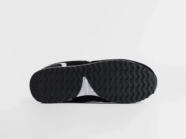 Кроссовки Adidas ZX 750 - 40816