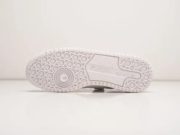 Кроссовки Adidas Forum Low - 37546