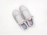 Кроссовки Adidas Forum Low - 37546