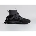 Зимние Кроссовки Nike ACG Air Terra Antarktik - 39543