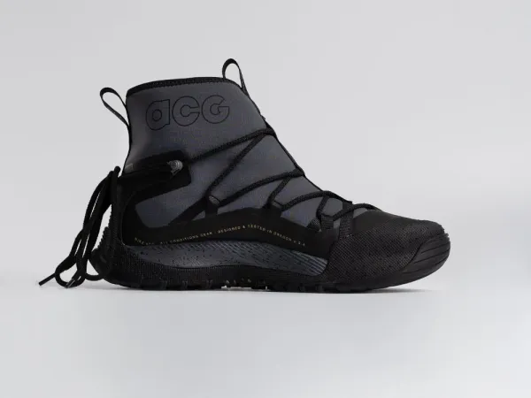 Зимние Кроссовки Nike ACG Air Terra Antarktik - 39543