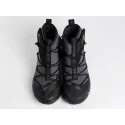 Зимние Кроссовки Nike ACG Air Terra Antarktik - 39543