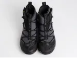 Зимние Кроссовки Nike ACG Air Terra Antarktik - 39543