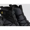 Зимние Кроссовки Nike ACG Air Terra Antarktik - 39543