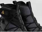 Зимние Кроссовки Nike ACG Air Terra Antarktik - 39543