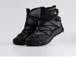 Зимние Кроссовки Nike ACG Air Terra Antarktik - 39543