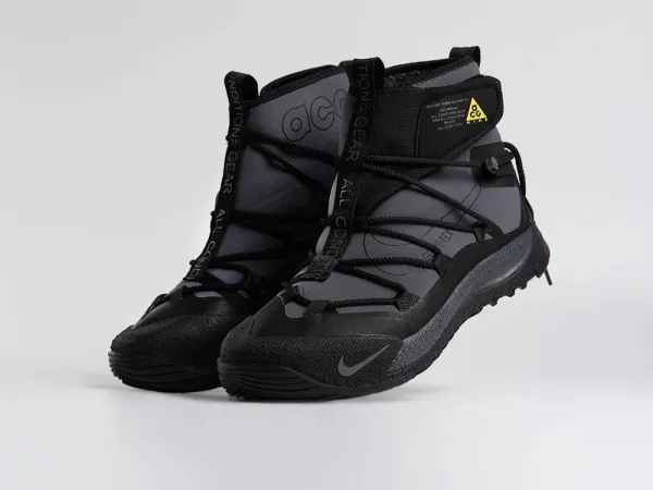 Зимние Кроссовки Nike ACG Air Terra Antarktik - 39543