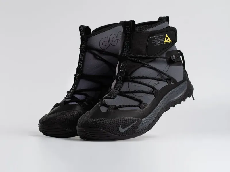 Зимние Кроссовки Nike ACG Air Terra Antarktik - 39543