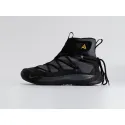 Зимние Кроссовки Nike ACG Air Terra Antarktik - 39543