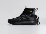 Зимние Кроссовки Nike ACG Air Terra Antarktik - 39543