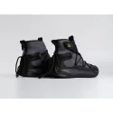 Зимние Кроссовки Nike ACG Air Terra Antarktik - 39543