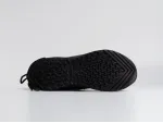 Зимние Кроссовки Nike ACG Air Terra Antarktik - 39543