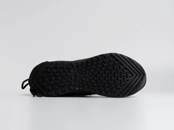 Зимние Кроссовки Nike ACG Air Terra Antarktik - 39543