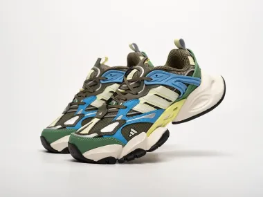 Кроссовки Adidas Vento XLG Deluxe - 42791