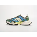 Кроссовки Adidas Vento XLG Deluxe - 42791