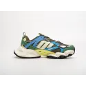 Кроссовки Adidas Vento XLG Deluxe - 42791