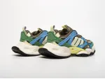 Кроссовки Adidas Vento XLG Deluxe - 42791
