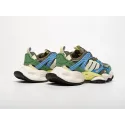 Кроссовки Adidas Vento XLG Deluxe - 42791
